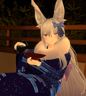 VRChat_2022-11-03_01-51-59.176_2560x1440.png
