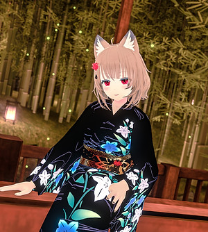 VRChat_3840x2160_2022-07-29_01-45-56_edi