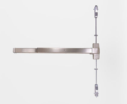 accesorios-004.jpg