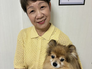 北海道で新たな活動が始まりました