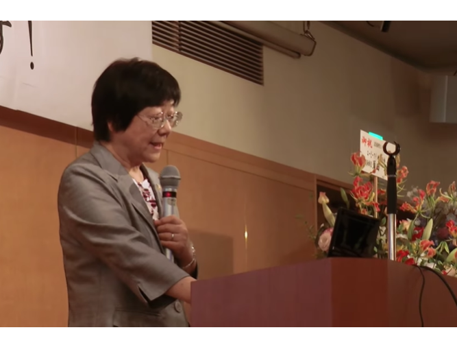 第6章・患者と心を通わせあい、ともに築く『絆』