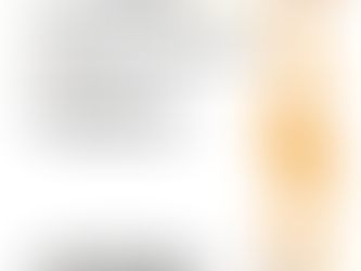 認定看護管理者をめざしながら“メッセンジャーナース”へ