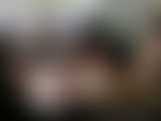 こころのよりどころ相談