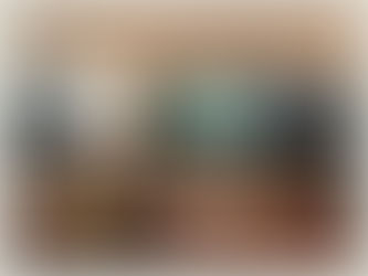 第32回研鑽セミナーⅣ・Ⅴ