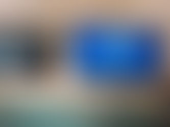 目には見えない｢心｣へアプローチ