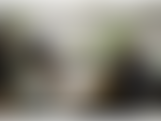 第28回オンラインによる凝縮版研鑽セミナーⅢを実施中