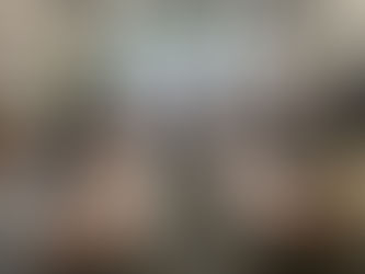 福岡県に認定者が誕生しました