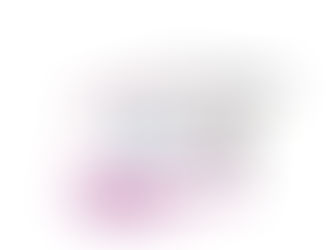 8月に注目を集めた記事はこちらです