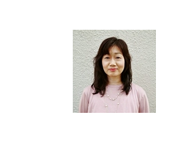 「胃瘻がある方が介護しやすいですよ」と医師