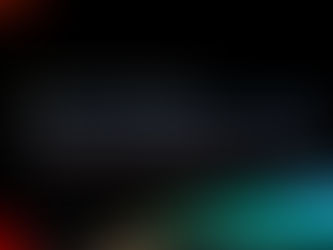 「日本の『良医』に訴える」