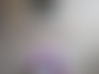 いろんな形のメッセンジャーナースの活動を模索中