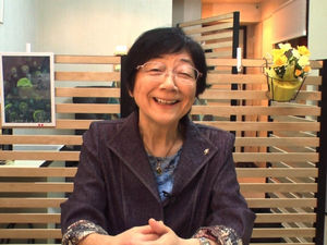 第9章・在宅看護実践の本来あるべき姿