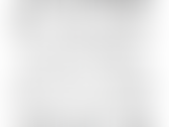 「プロアクティブ」を支える、患者・看護師・医師の「互尊」