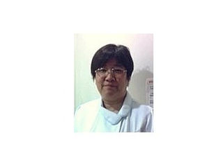 医療者は認知症家族との暮らしが分からない