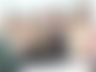 ナースの私が抱く疑問