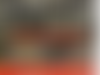 同志の発掘本の紹介