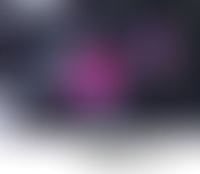 "最期は家で"の思いを果たした