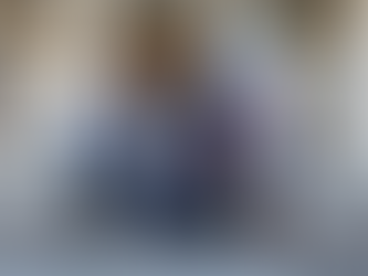 『NPO法人メッセンジャーナースかごしま』登記完了