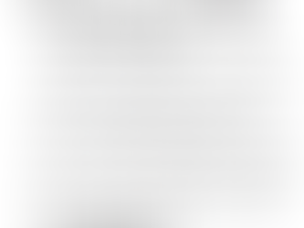 「原山建郎の連載コラム」です