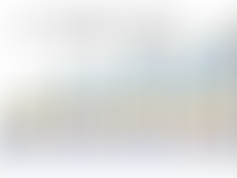 わたしとメッセンジャーナース～そうだん窓口の取り組みから～