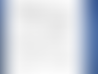 原山建郎氏のコラムが更新されました