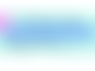 「生きづらさ」を乗り越える体験交流