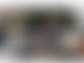 キャッチコピー案が続々届いています