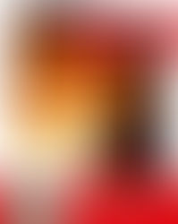 «Un 7 octobre en France est possible», avertit Thibault de Montbrial