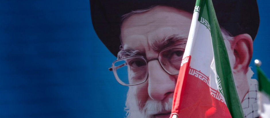 Iran : le double danger du régime islamique