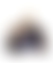 Le service militaire, une mythologie politique française