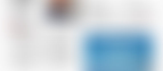 Iran : Moscou est incapable de protéger ses alliés