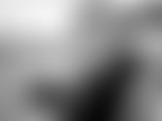 Pobres Criaturas (Poor Things): Análise Psicanalítica da Sexualidade Feminina