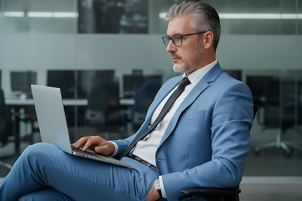 Uma Mente Brilhante – Análise Psicanalítica da Esquizofrenia, Delírio e Realidade no Cinema