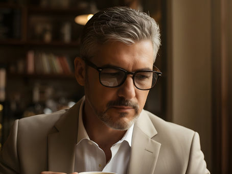 Euphoria: Análise Psicanalítica do Exibicionismo na Era Digital