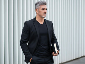 O que é o Inconsciente na Psicanálise? Conceito, Funcionamento e Exemplos