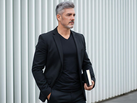 O que é o Inconsciente na Psicanálise? Conceito, Funcionamento e Exemplos