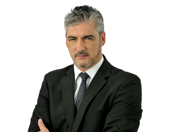 dan mena psicanalista