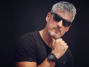 O Show de Truman: Uma Análise Psicanalítica da Sociedade do Espetáculo