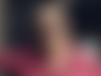 Joker (2019): Análisis psicoanalítico, indiferencia social y el colapso del sujeto moderno