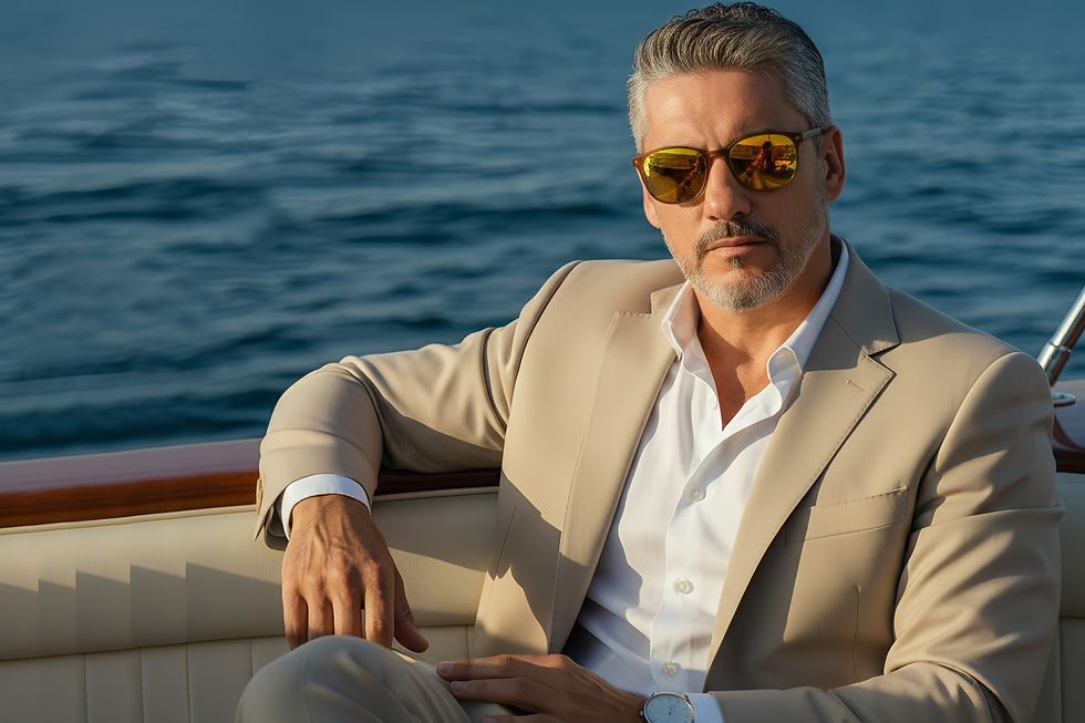 Análisis Psicoanalítico de Los Rivales (Challengers): Triángulo Amoroso