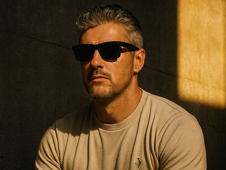 A Pele que Habito (2011) - Psicanálise do Corpo e da Identidade em Almodóvar