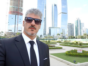 Ninfomaníaca: Uma Análise Psicanalítica da Sexualidade e do Trauma