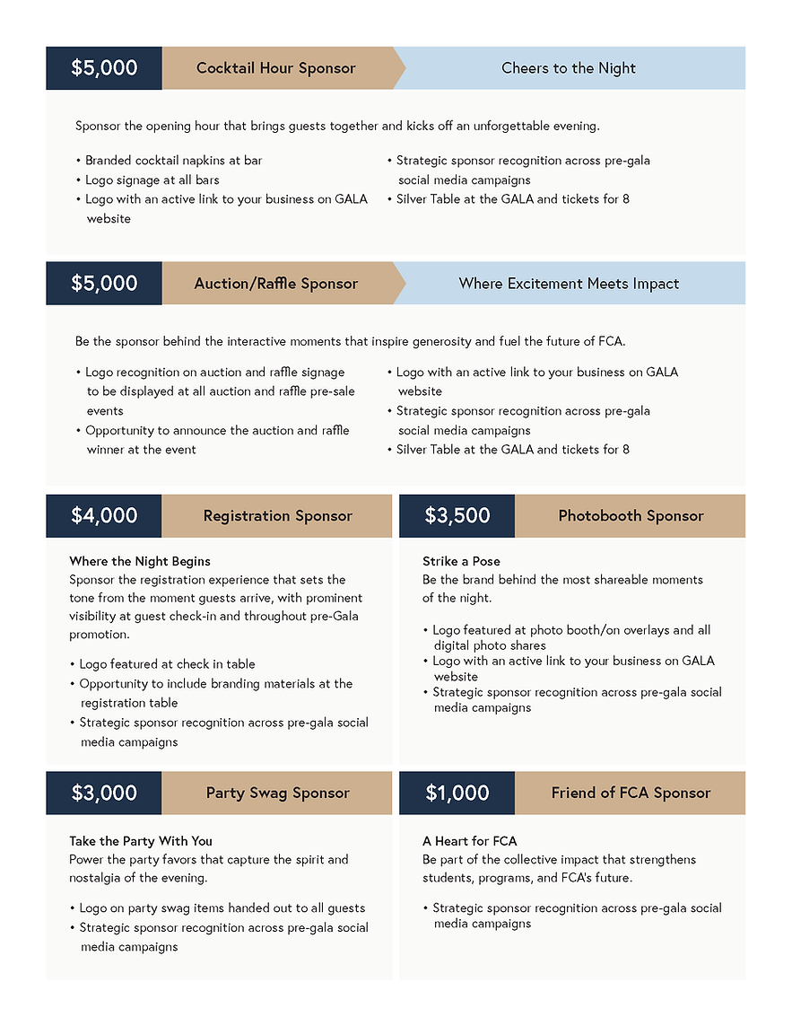 FCA_Sponsorship Levels - digital_Page_2.png
