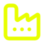factory.png