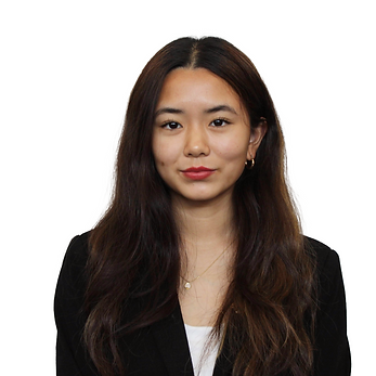 Celine_Chung.png