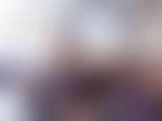 YES 2025 Kick-Off Meeting