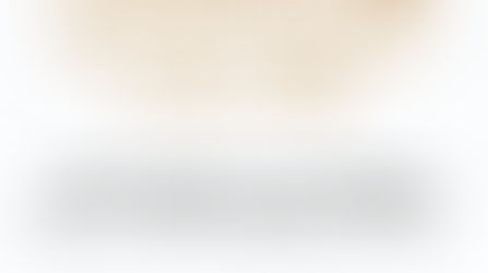 "5 minutos do seu dia...