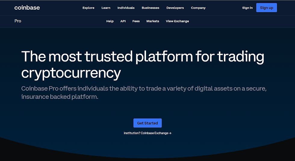 651e412c9c211dc2a117177e_coinbase pro login (1).png