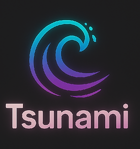 tsnuamiparty.png