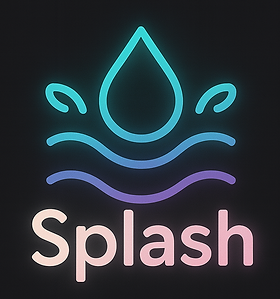 splashparty.png